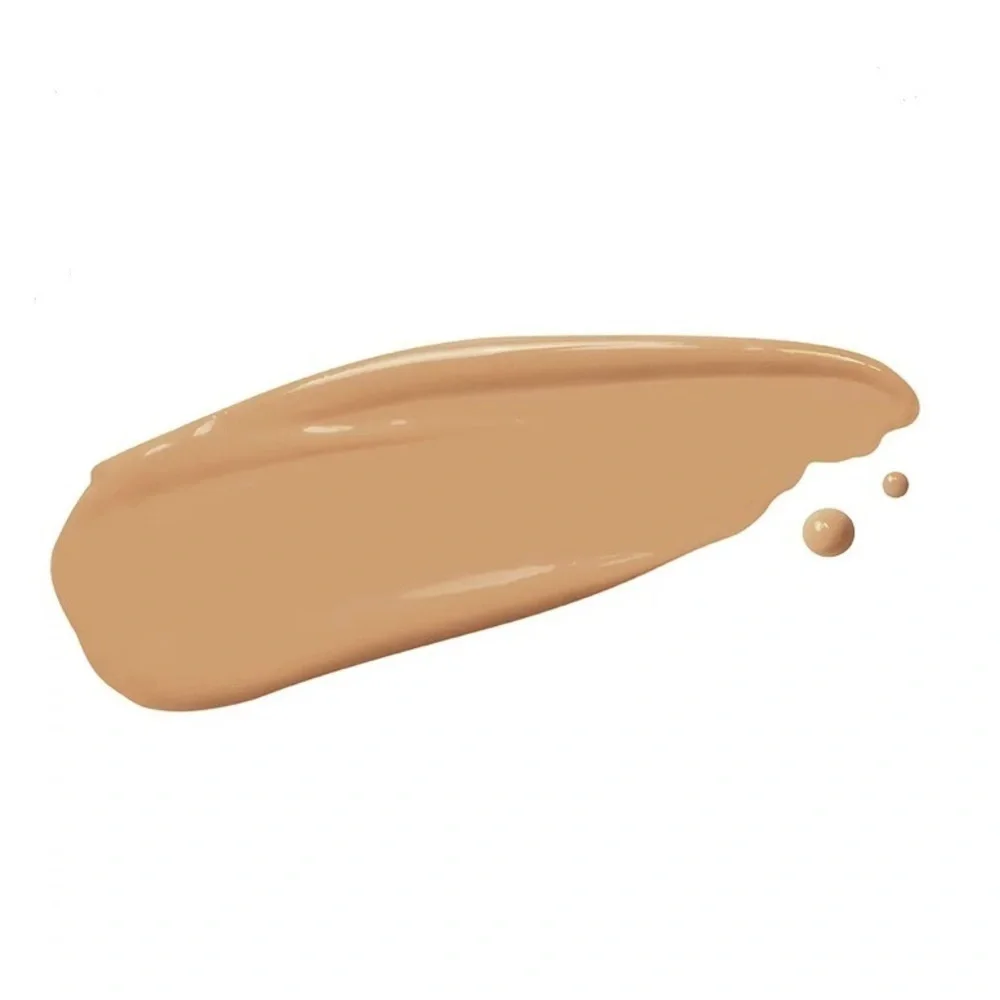 NEW! Beauty Bakerie Insta Bake Foundation 331N